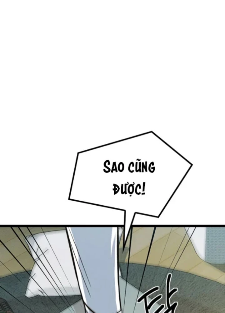 Thiếu Nữ Hoàng Đạo Chapter 12 - 327