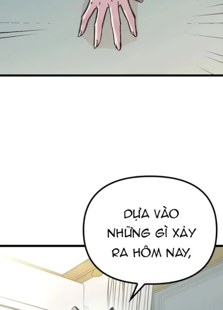 Thiếu Nữ Hoàng Đạo Chapter 12 - 329