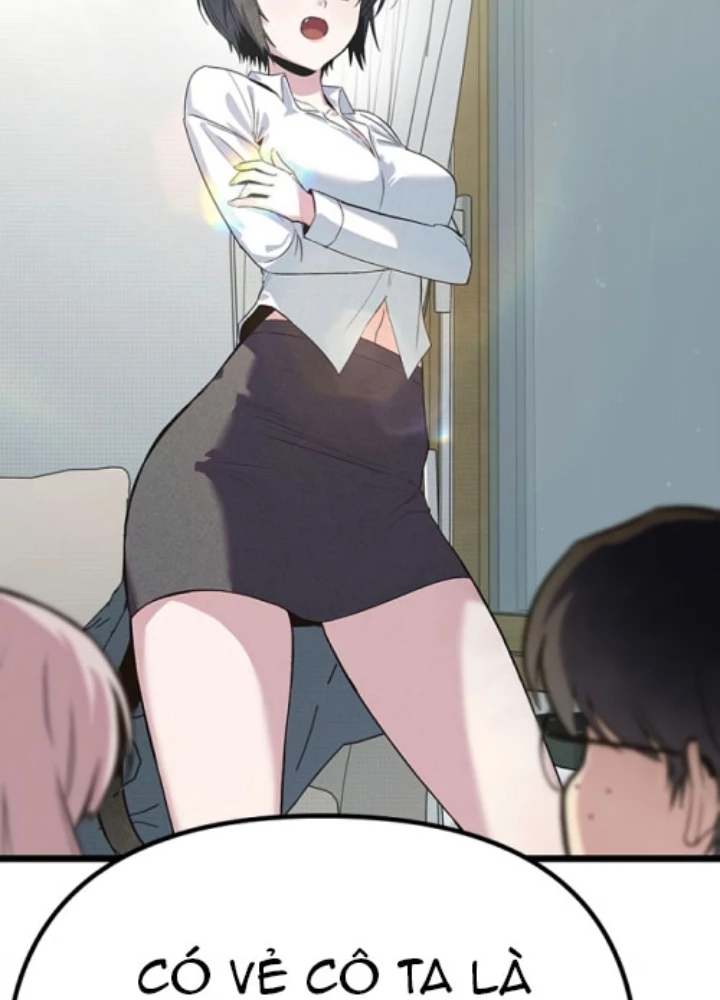 Thiếu Nữ Hoàng Đạo Chapter 12 - 331