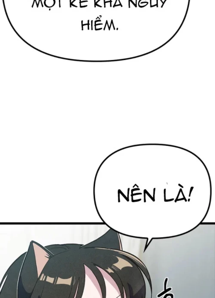 Thiếu Nữ Hoàng Đạo Chapter 12 - 333