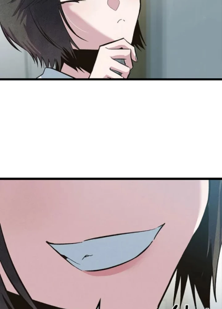 Thiếu Nữ Hoàng Đạo Chapter 12 - 335