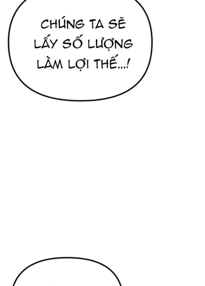 Thiếu Nữ Hoàng Đạo Chapter 12 - 337