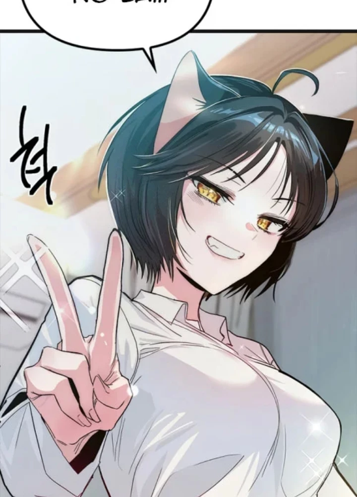 Thiếu Nữ Hoàng Đạo Chapter 12 - 339