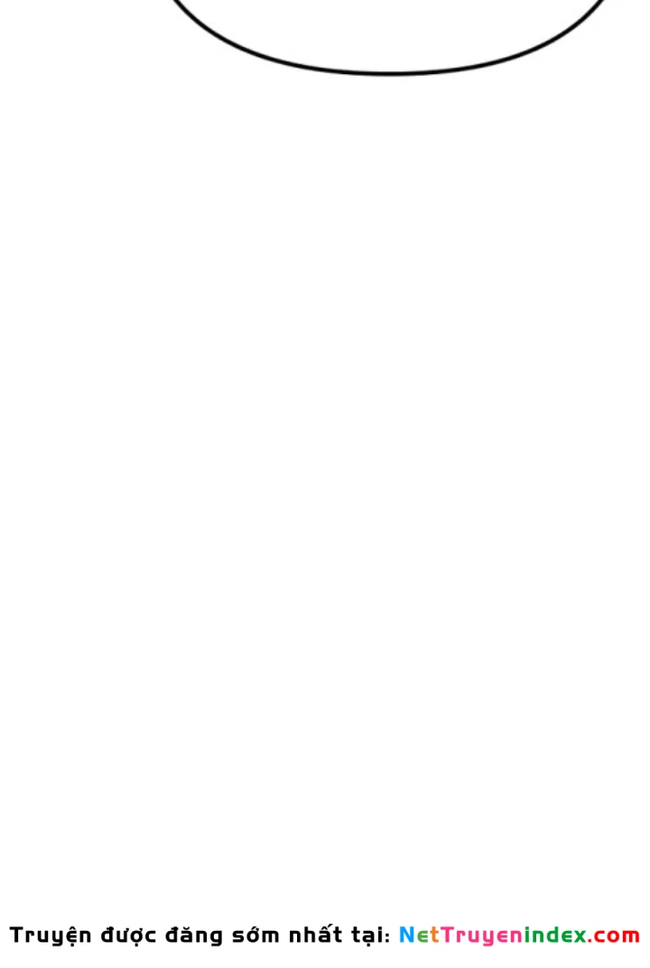 Thiếu Nữ Hoàng Đạo Chapter 12 - 343