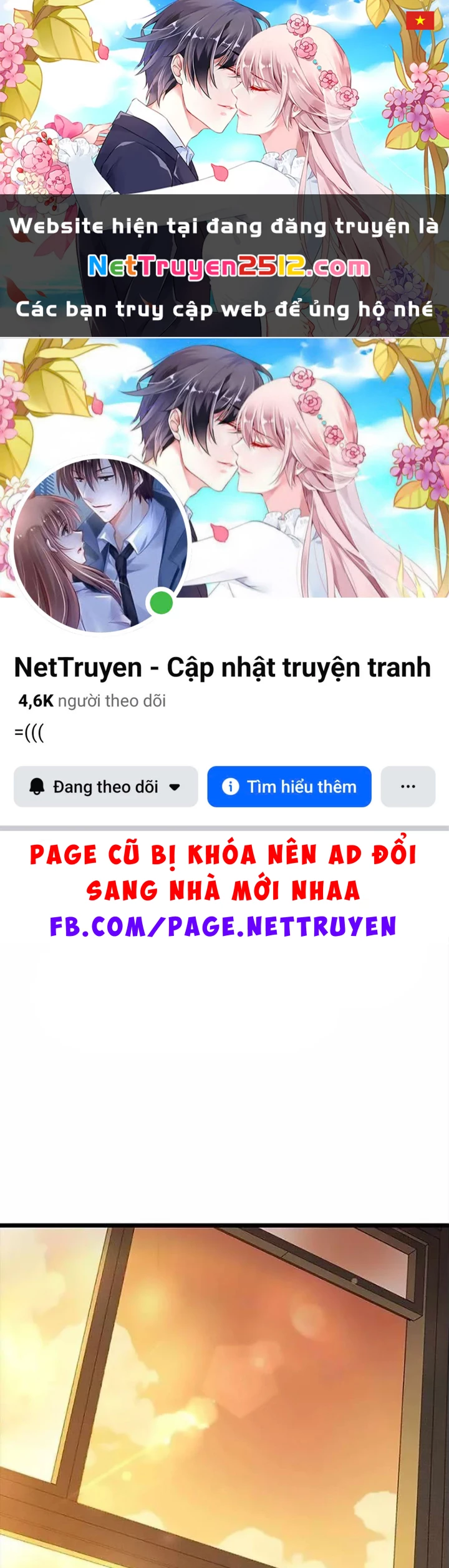 Thiếu Nữ Hoàng Đạo Chapter 16 - 1