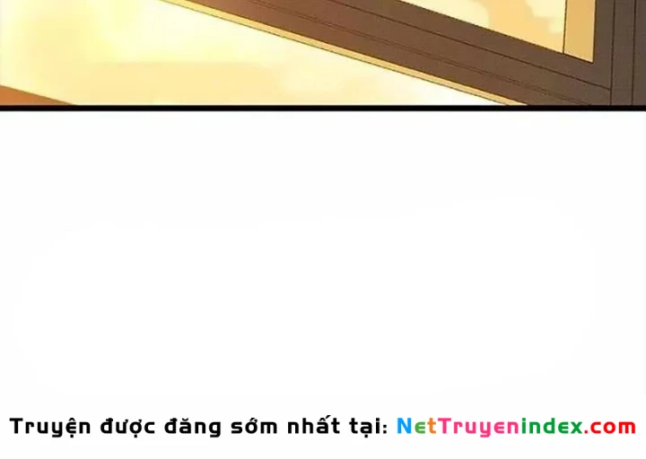 Thiếu Nữ Hoàng Đạo Chapter 16 - 2