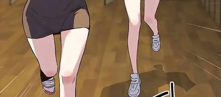 Thiếu Nữ Hoàng Đạo Chapter 16 - 4