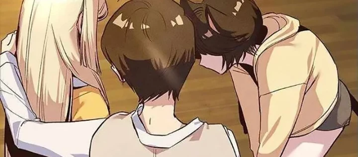 Thiếu Nữ Hoàng Đạo Chapter 16 - 6