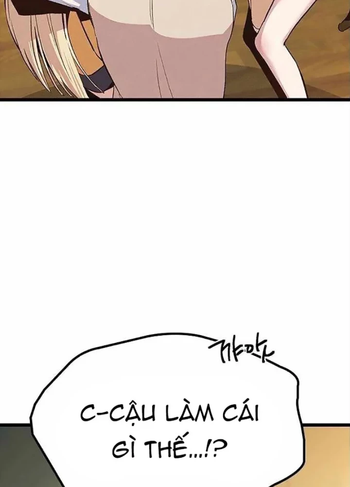 Thiếu Nữ Hoàng Đạo Chapter 16 - 7