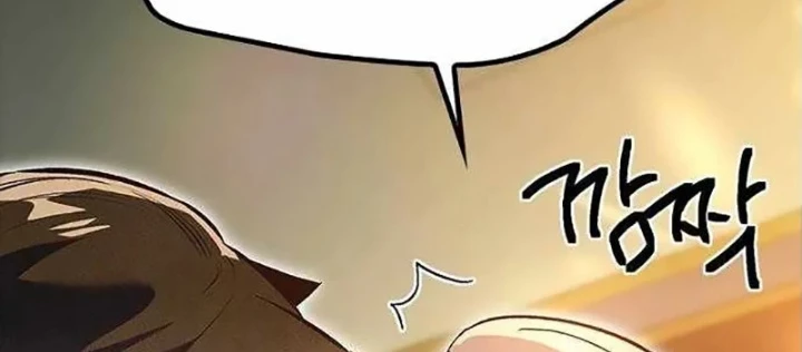 Thiếu Nữ Hoàng Đạo Chapter 16 - 8