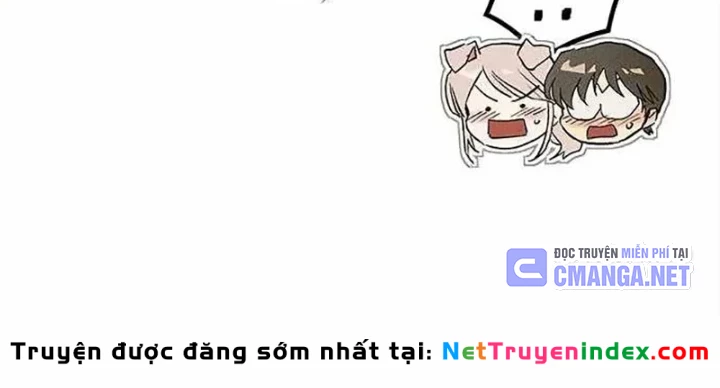 Thiếu Nữ Hoàng Đạo Chapter 16 - 10