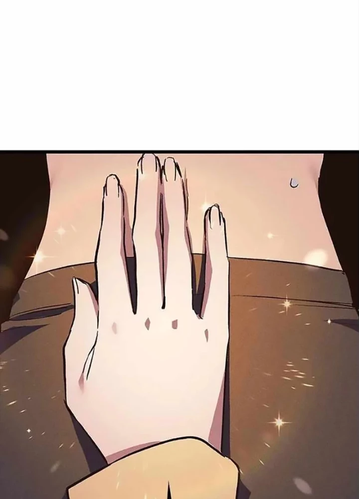 Thiếu Nữ Hoàng Đạo Chapter 16 - 11