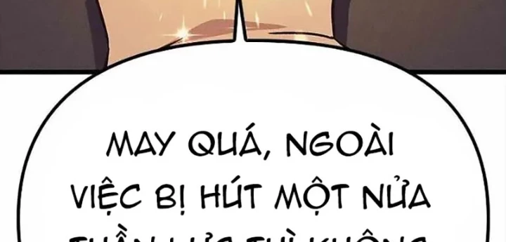 Thiếu Nữ Hoàng Đạo Chapter 16 - 12