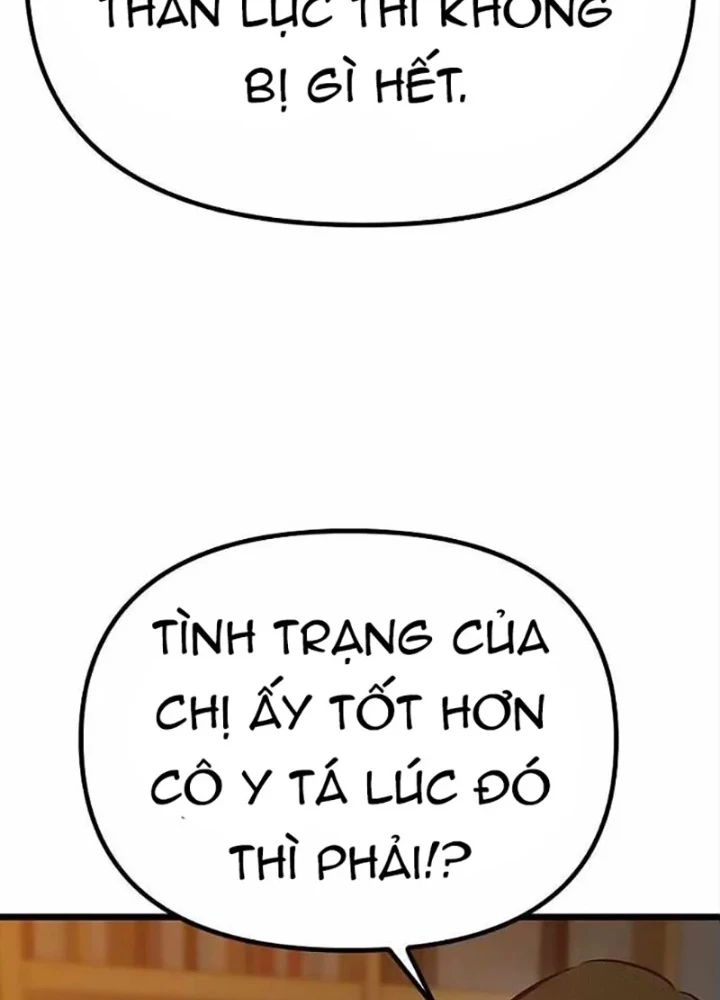 Thiếu Nữ Hoàng Đạo Chapter 16 - 13