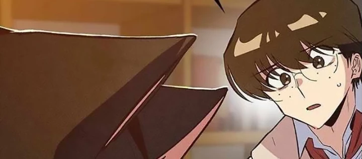 Thiếu Nữ Hoàng Đạo Chapter 16 - 14