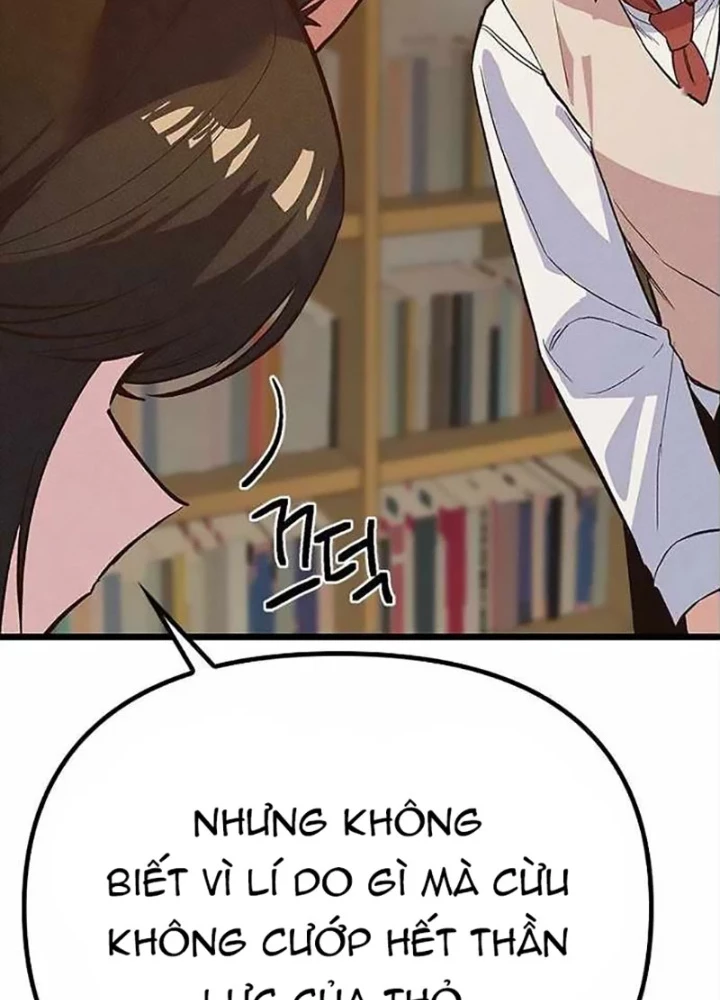 Thiếu Nữ Hoàng Đạo Chapter 16 - 15