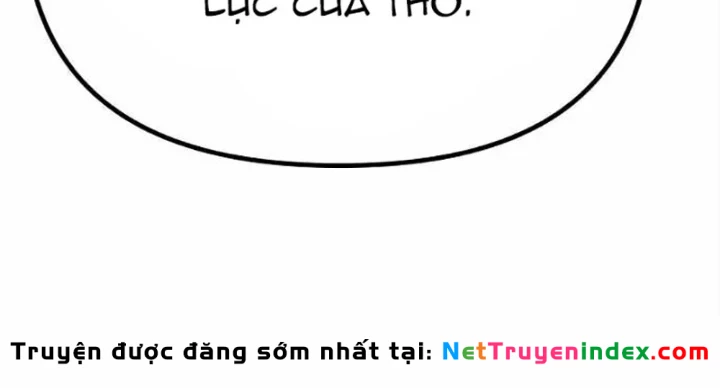 Thiếu Nữ Hoàng Đạo Chapter 16 - 16