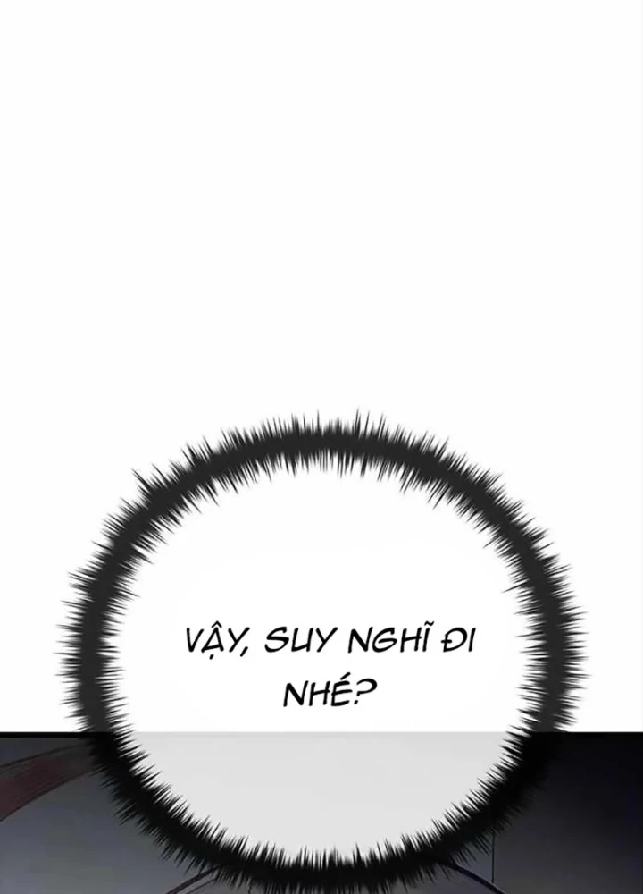 Thiếu Nữ Hoàng Đạo Chapter 16 - 17