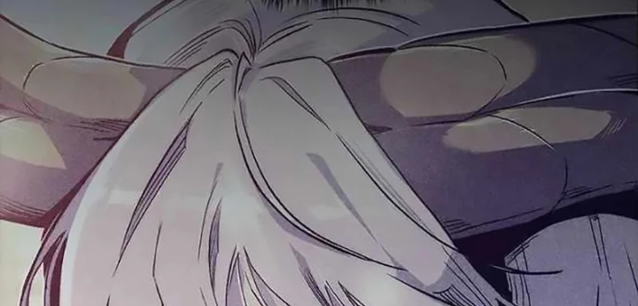 Thiếu Nữ Hoàng Đạo Chapter 16 - 18