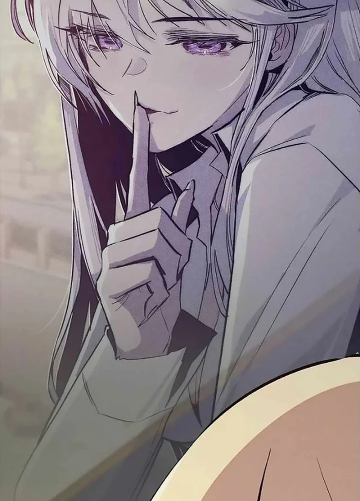 Thiếu Nữ Hoàng Đạo Chapter 16 - 19