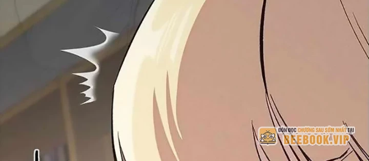 Thiếu Nữ Hoàng Đạo Chapter 16 - 20