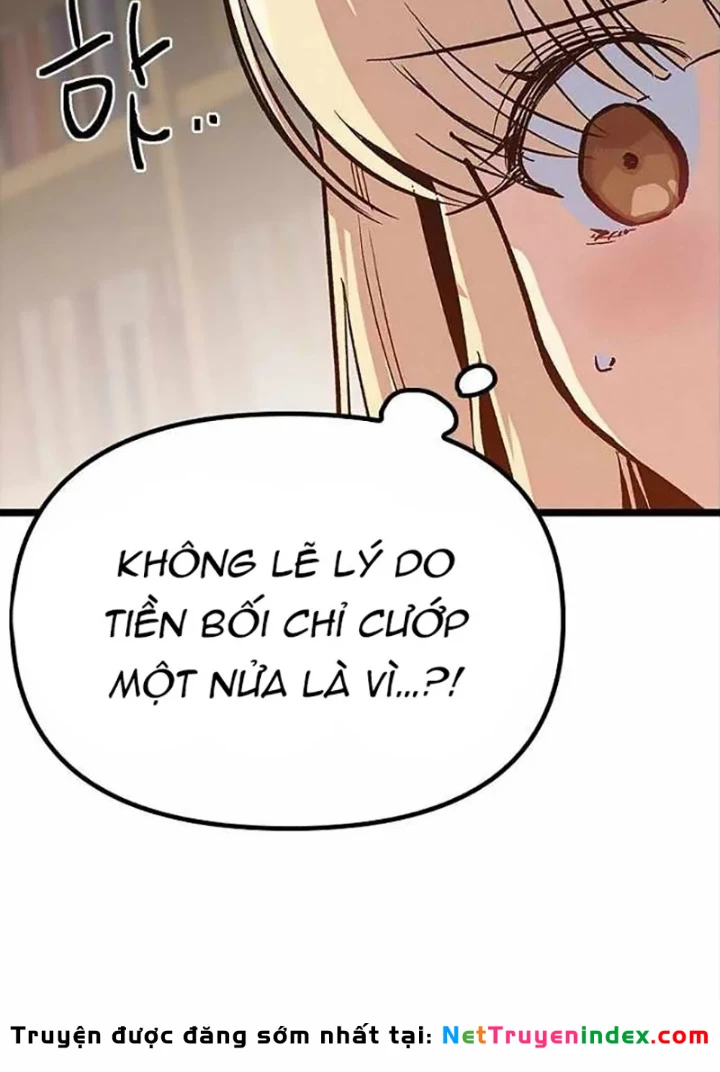 Thiếu Nữ Hoàng Đạo Chapter 16 - 21