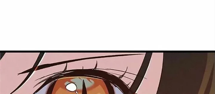 Thiếu Nữ Hoàng Đạo Chapter 16 - 22