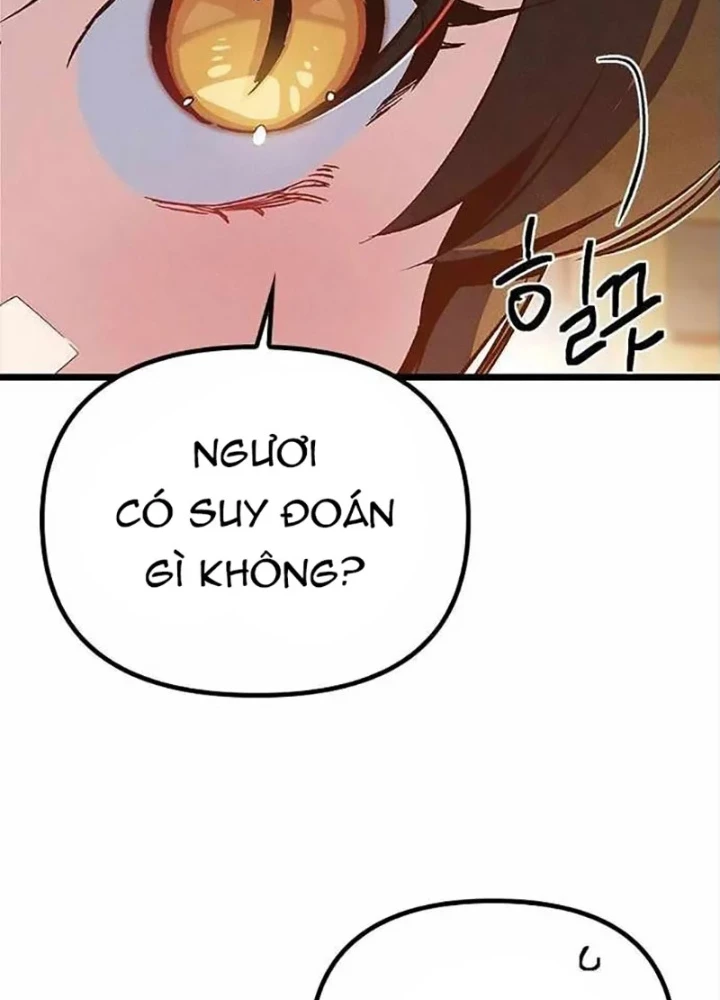 Thiếu Nữ Hoàng Đạo Chapter 16 - 23