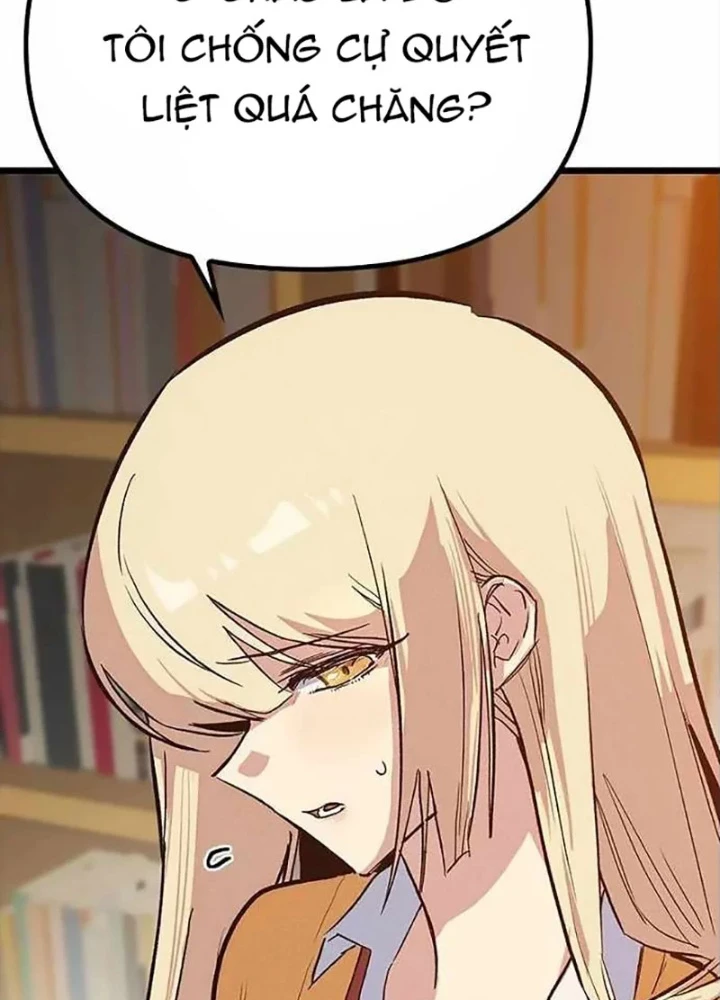 Thiếu Nữ Hoàng Đạo Chapter 16 - 25