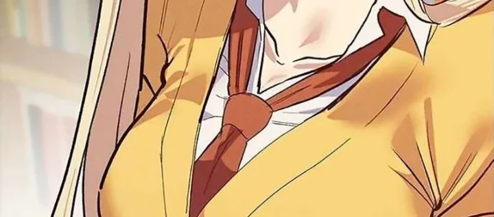 Thiếu Nữ Hoàng Đạo Chapter 16 - 26