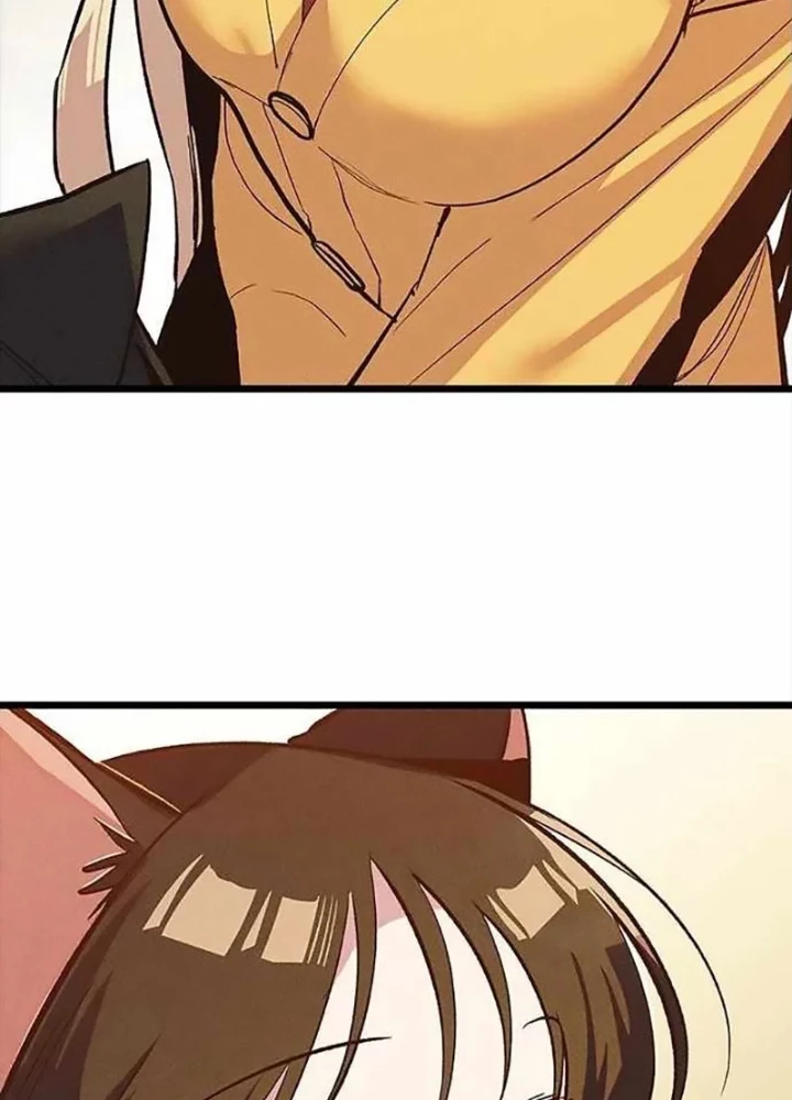 Thiếu Nữ Hoàng Đạo Chapter 16 - 27