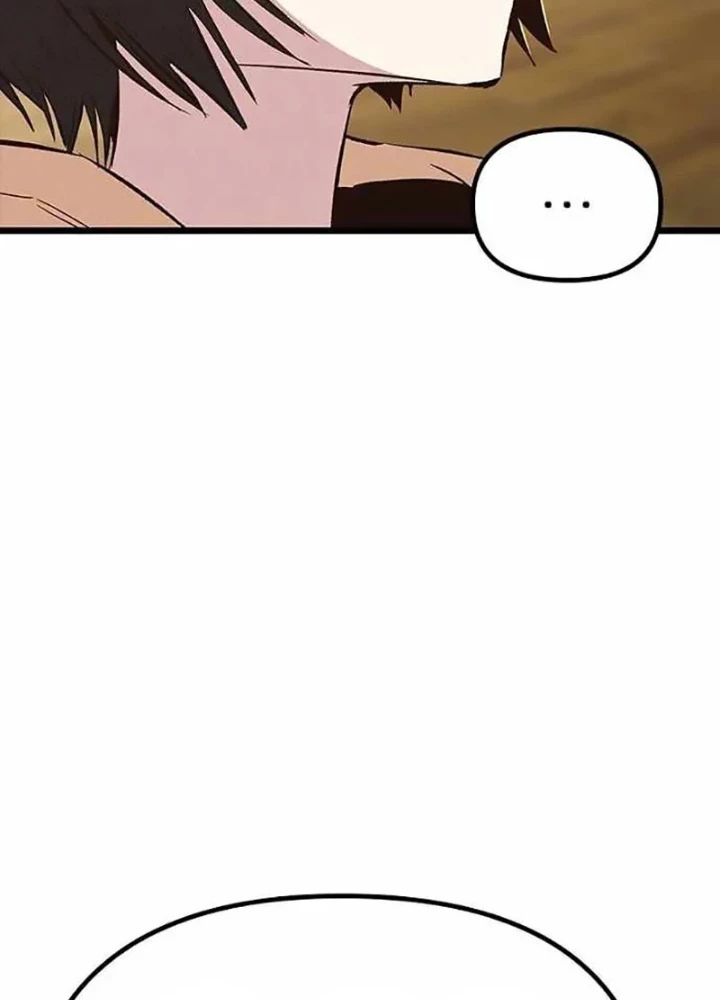 Thiếu Nữ Hoàng Đạo Chapter 16 - 29