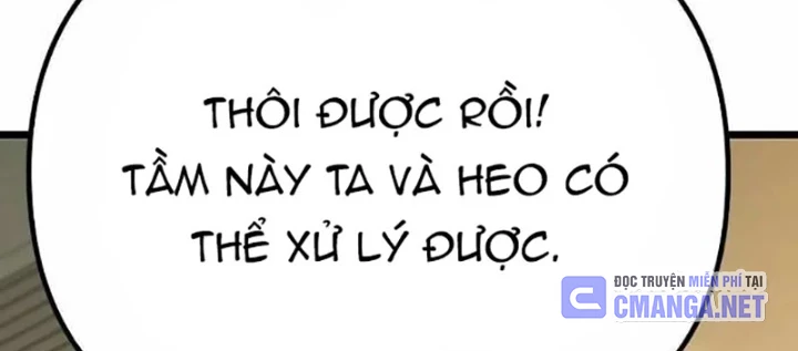 Thiếu Nữ Hoàng Đạo Chapter 16 - 30