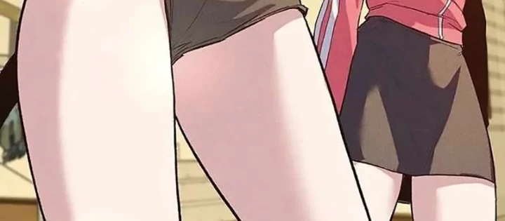 Thiếu Nữ Hoàng Đạo Chapter 16 - 32