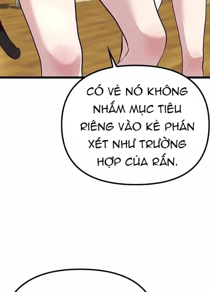 Thiếu Nữ Hoàng Đạo Chapter 16 - 33