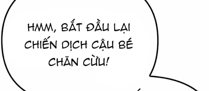 Thiếu Nữ Hoàng Đạo Chapter 16 - 34