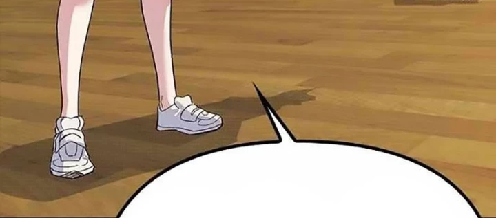 Thiếu Nữ Hoàng Đạo Chapter 16 - 36