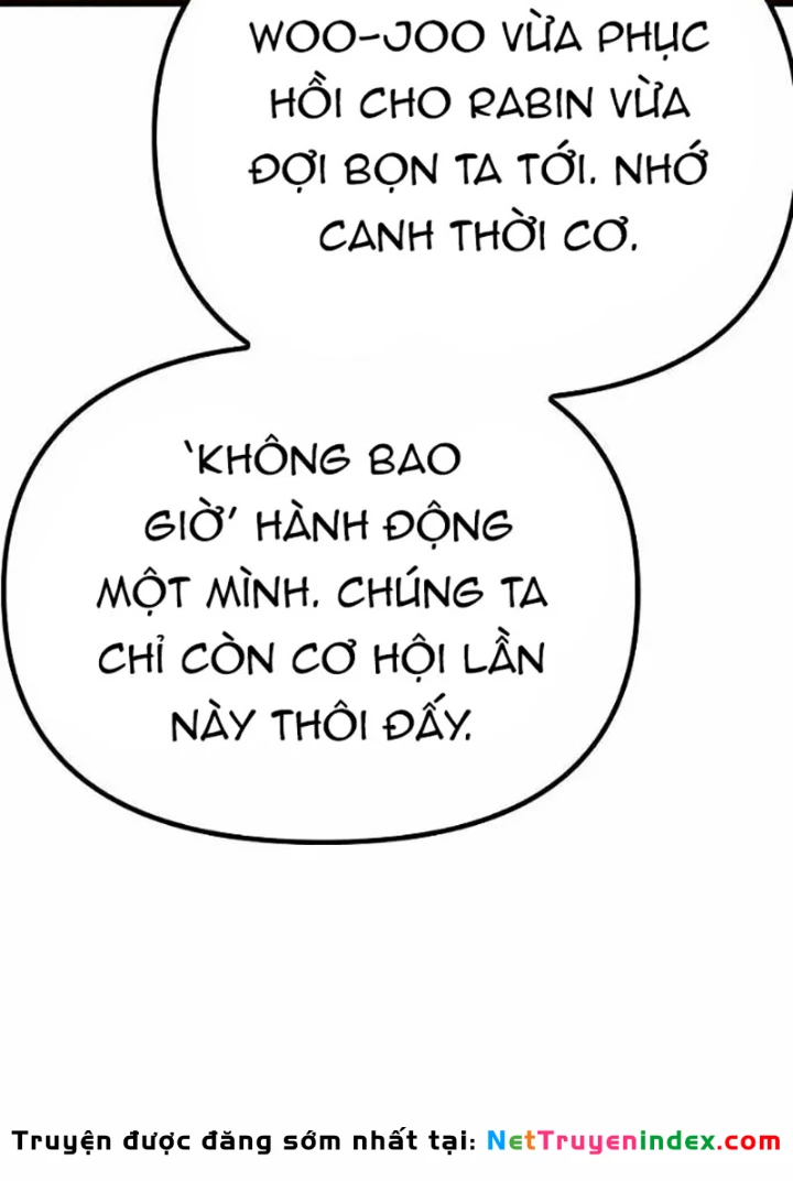 Thiếu Nữ Hoàng Đạo Chapter 16 - 37