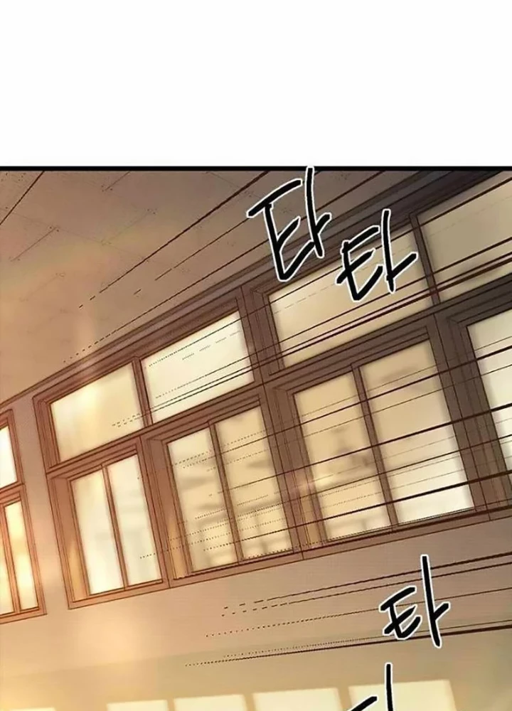 Thiếu Nữ Hoàng Đạo Chapter 16 - 39