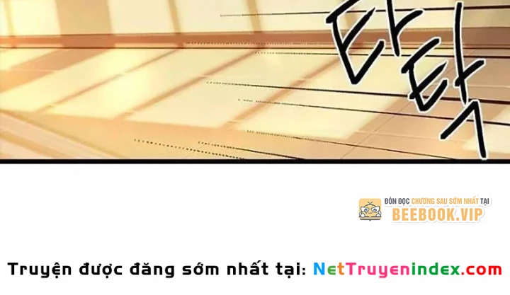 Thiếu Nữ Hoàng Đạo Chapter 16 - 40