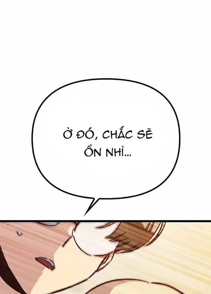 Thiếu Nữ Hoàng Đạo Chapter 16 - 41