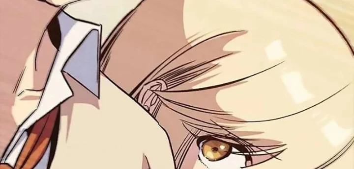 Thiếu Nữ Hoàng Đạo Chapter 16 - 42