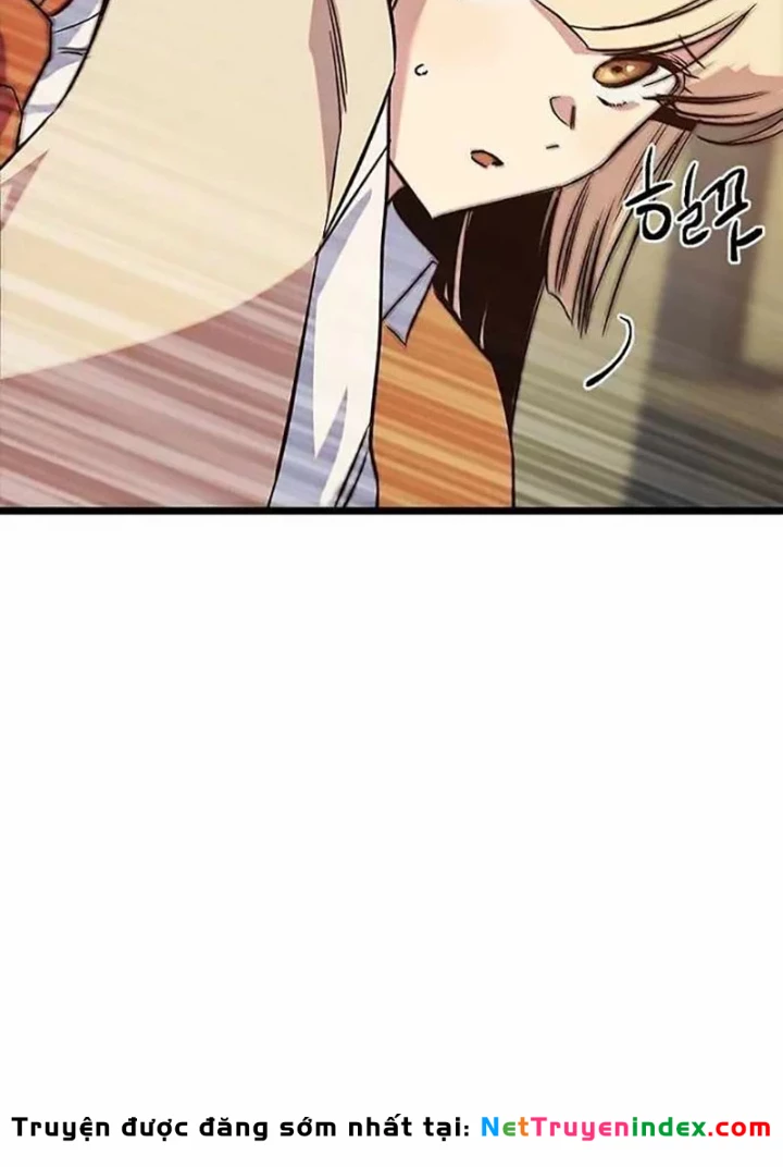 Thiếu Nữ Hoàng Đạo Chapter 16 - 43