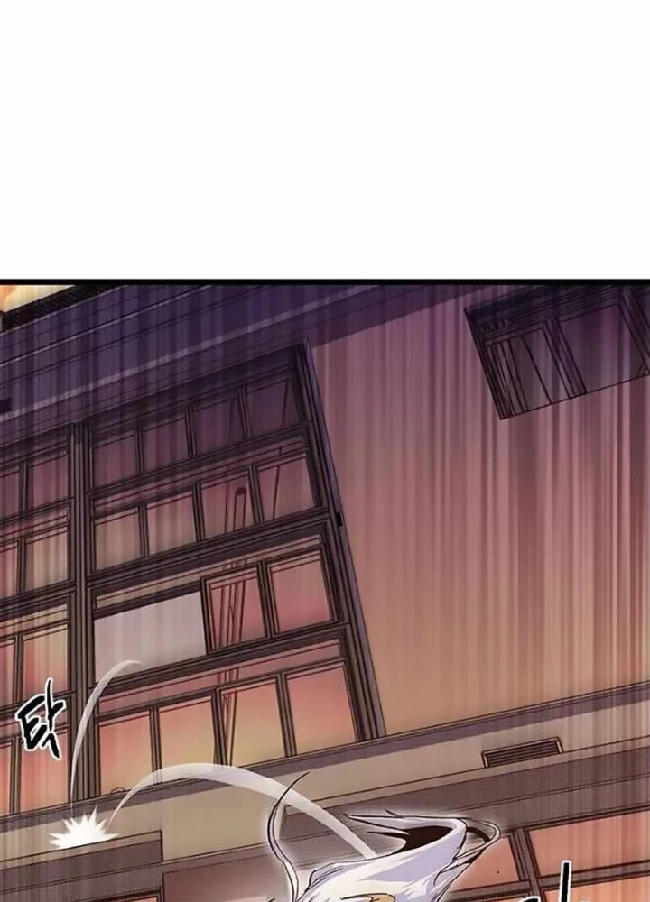 Thiếu Nữ Hoàng Đạo Chapter 16 - 47