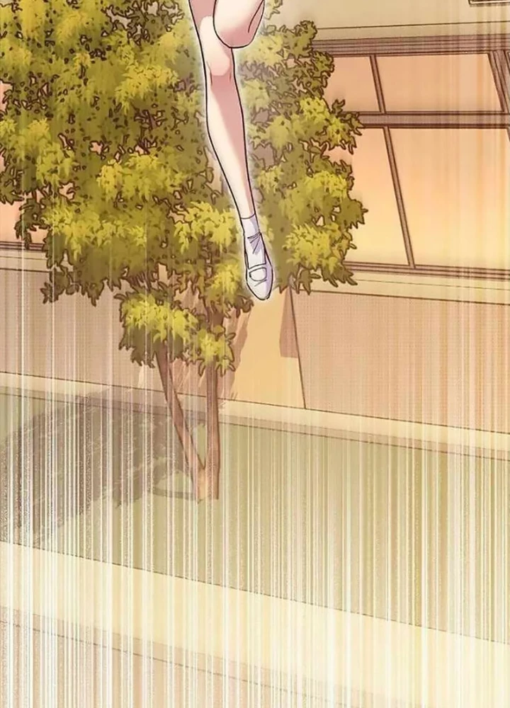 Thiếu Nữ Hoàng Đạo Chapter 16 - 49