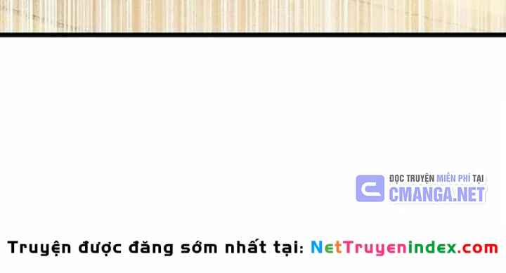 Thiếu Nữ Hoàng Đạo Chapter 16 - 50