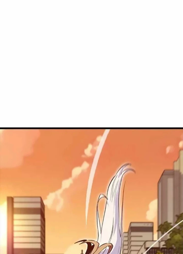 Thiếu Nữ Hoàng Đạo Chapter 16 - 51