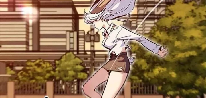 Thiếu Nữ Hoàng Đạo Chapter 16 - 52