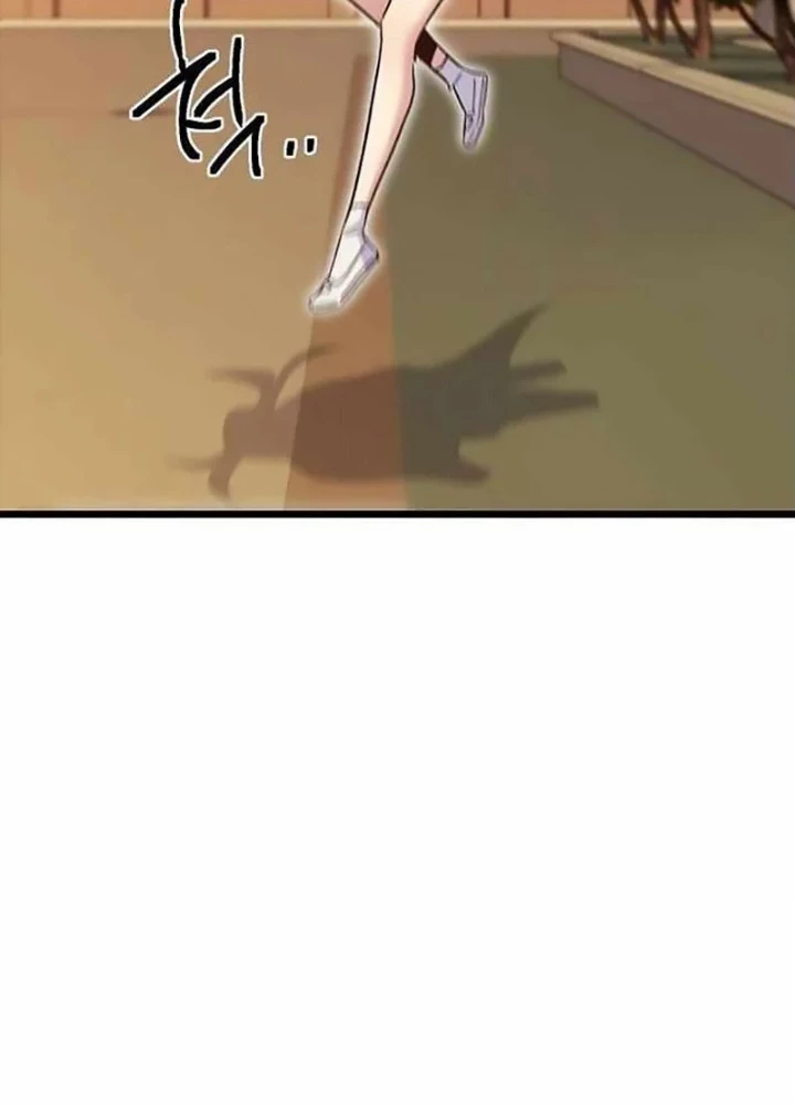 Thiếu Nữ Hoàng Đạo Chapter 16 - 53