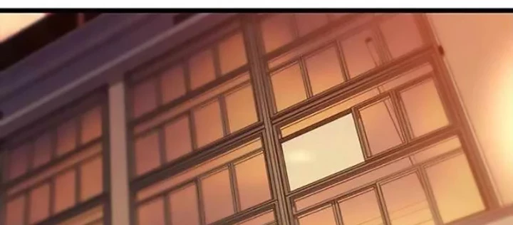 Thiếu Nữ Hoàng Đạo Chapter 16 - 54